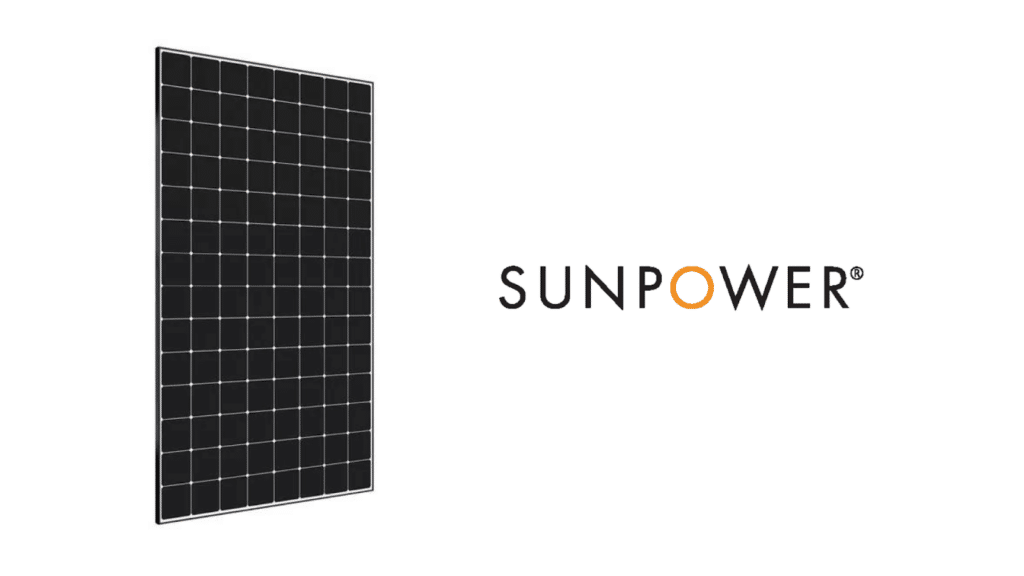 découvrez les avis sur sunpower, un leader dans le domaine des panneaux solaires, et apprenez-en plus sur la qualité, la performance et le service client de ses produits. faites le bon choix pour votre énergie solaire !