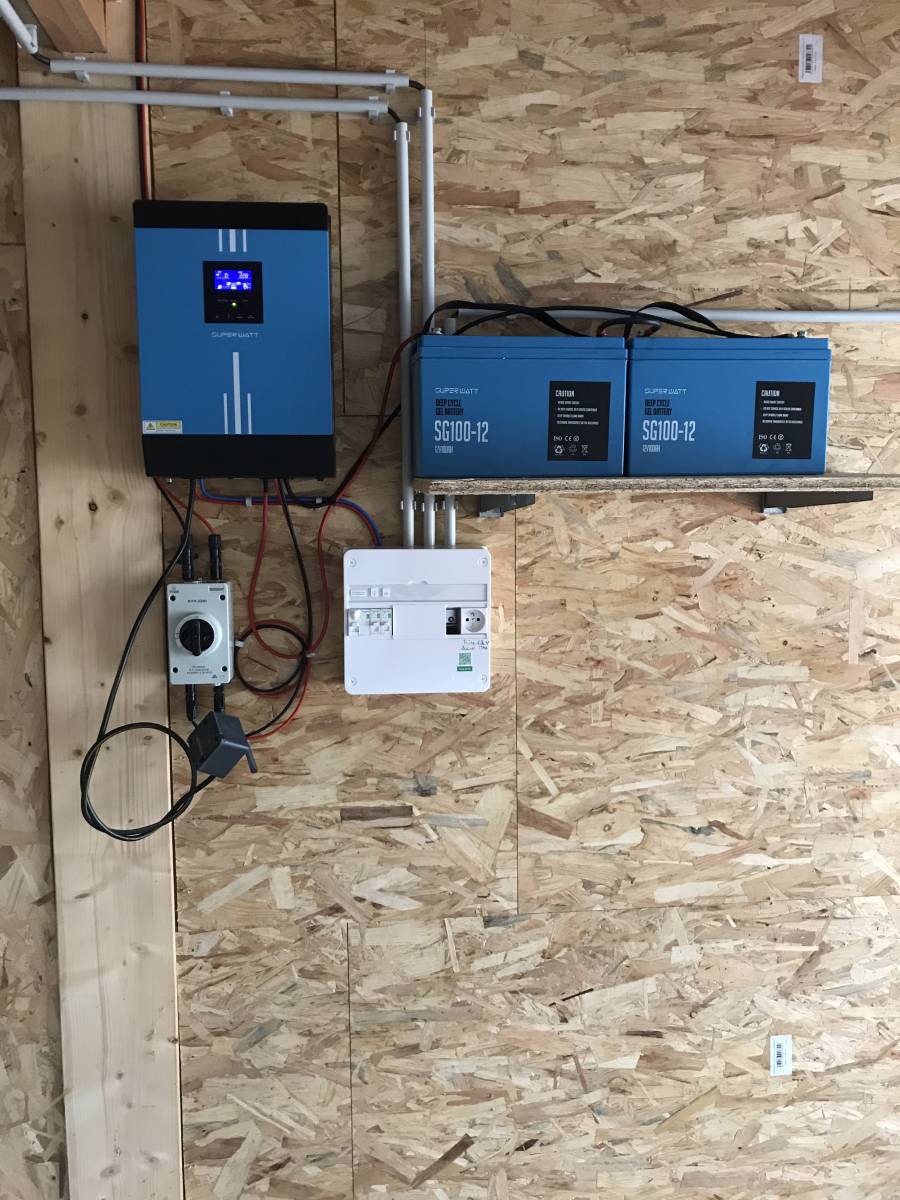 découvrez les avis sur superwatt, une référence dans le domaine de l'énergie. lisez les témoignages des utilisateurs et obtenez des informations précieuses sur la qualité des services proposés.