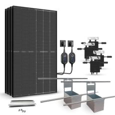 découvrez les avis sur superwatt, un leader dans le domaine de l'énergie renouvelable. oxymore, performances et service client : tout ce qu'il faut savoir pour faire le bon choix.