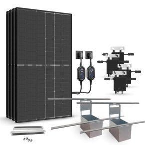 découvrez notre avis détaillé sur les batteries superwatt. analysez les performances, la durabilité et les avantages de ces dispositifs énergétiques pour faire le meilleur choix pour vos besoins.