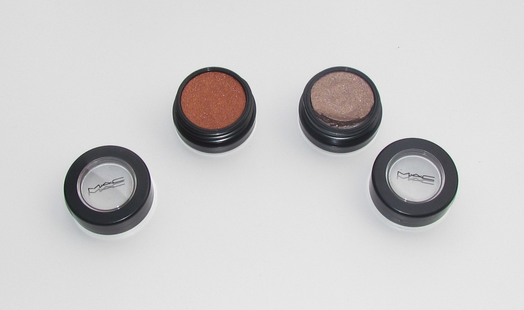 découvrez les avis sur superwatt, une entreprise spécialisée dans les solutions énergétiques. lisez les retours d'expérience de clients pour évaluer la qualité de leurs services et produits.