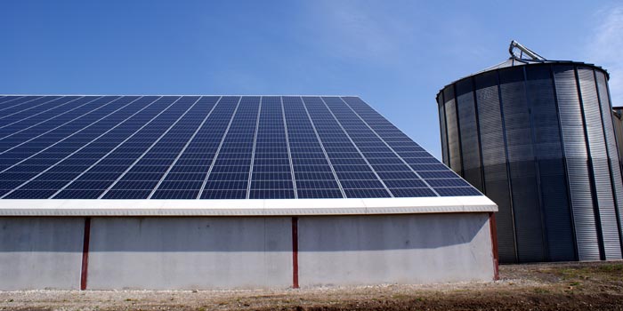 découvrez notre analyse complète et nos avis sur les bâtiments agricoles photovoltaïques. informez-vous sur leurs avantages, leur installation et leur impact sur la production durable. un guide essentiel pour les agriculteurs désireux de combiner agriculture et énergie renouvelable.