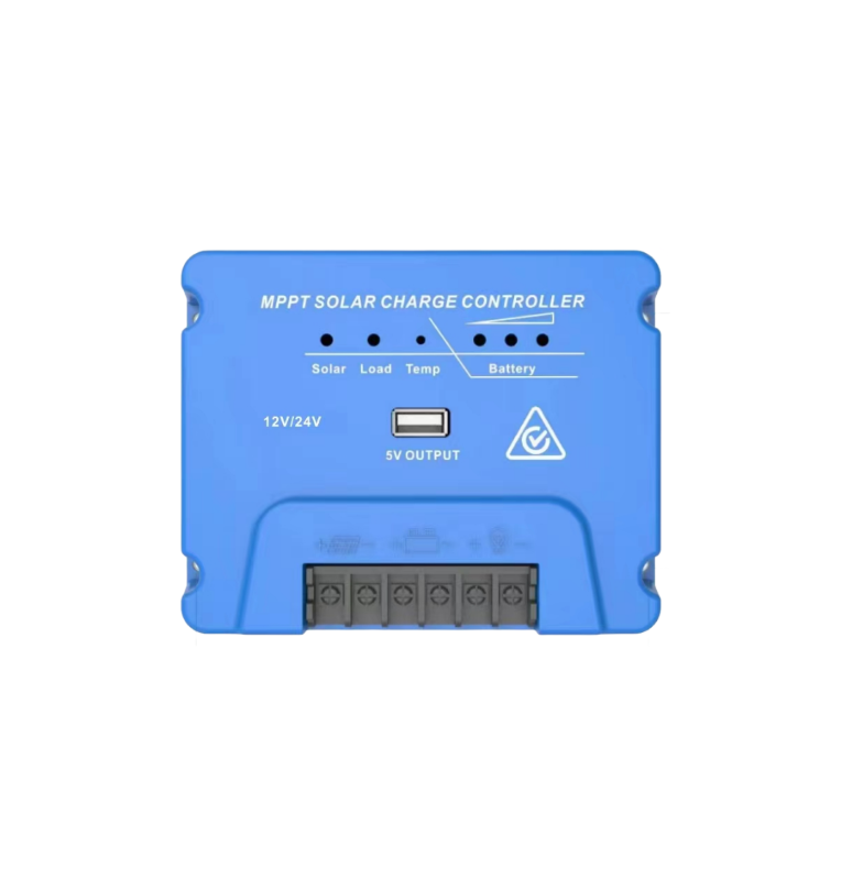 découvrez notre analyse complète des avis sur les charges solaires. que vous souhaitiez en savoir plus sur leur efficacité, leur fiabilité et leur rapport qualité-prix, notre article vous guide à travers les expériences d'utilisateurs réels pour vous aider à faire le meilleur choix.