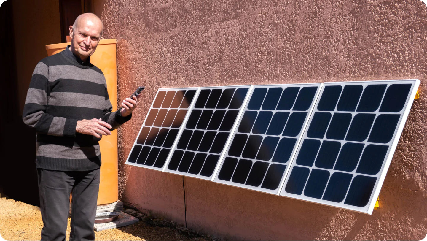découvrez notre analyse approfondie sur les énergies, avec des avis sur les différentes sources d'énergie renouvelable et non renouvelable. informez-vous sur les avantages, inconvénients et l'impact environnemental de chaque option pour faire des choix éclairés.