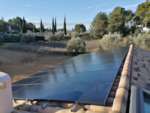 découvrez des avis et analyses approfondies sur les différentes énergies : solaire, éolienne, fossile et nucléaire. informez-vous sur les impacts écologiques, les coûts et les avantages de chaque source d'énergie pour faire des choix éclairés.