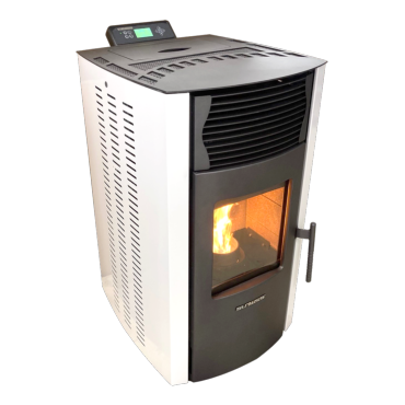 découvrez notre avis complet sur les poêles à granulés : performances, économies d'énergie, installation et choix des modèles. informez-vous avant d'acheter et trouvez le poêle idéal pour votre confort thermique.