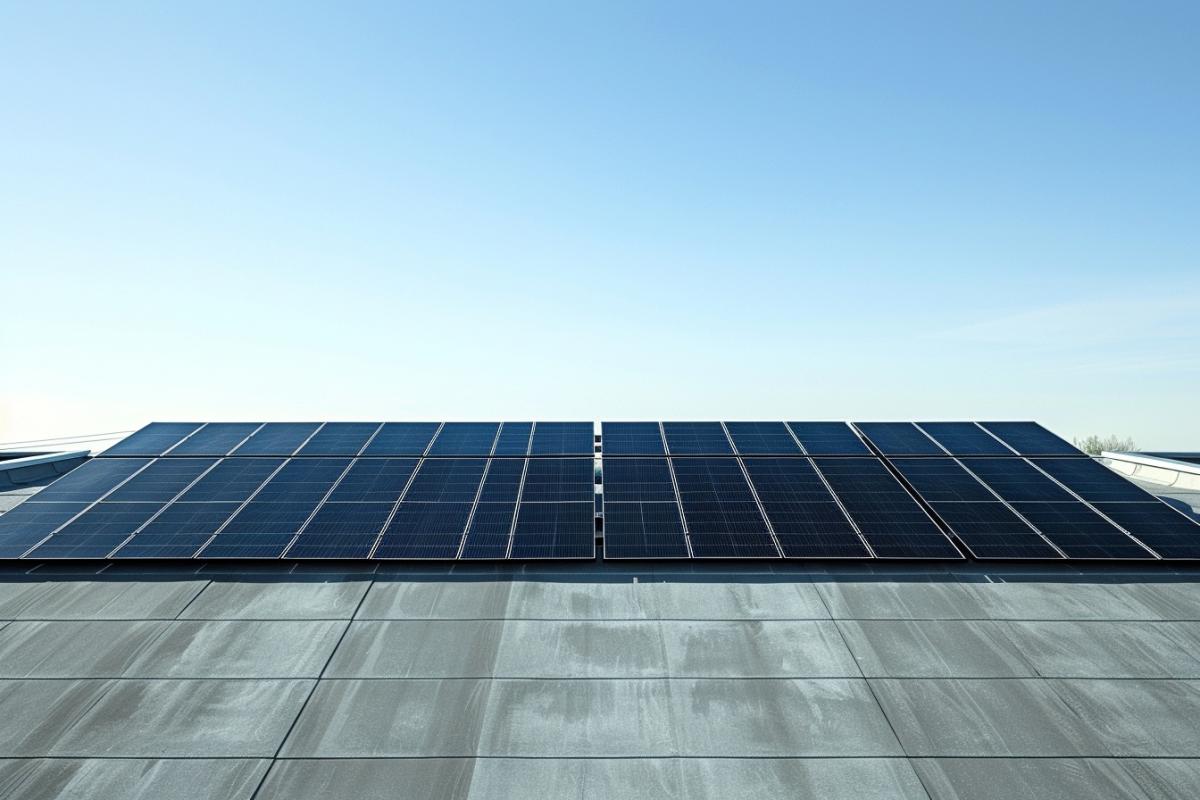 découvrez notre guide complet sur les panneaux solaires : avis d'experts, témoignages d'utilisateurs et conseils pratiques pour bien choisir votre installation solaire. informez-vous sur les avantages, inconvénients et performances des panneaux solaires pour une transition énergétique réussie.