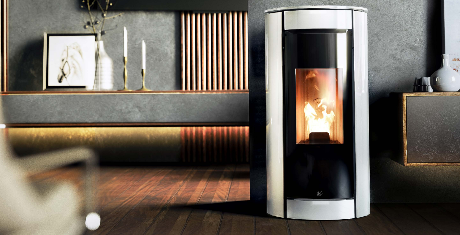 découvrez notre avis complet sur les poêles à granulés : performance, économies d'énergie, et conseils d'achat. trouvez le modèle idéal pour votre confort et votre budget.