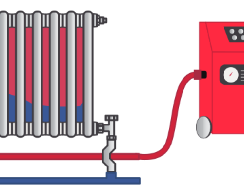 découvrez les avis sur svh énergie pour mieux comprendre la qualité de leurs services, les expériences des clients et les solutions énergétiques qu'ils offrent. informez-vous avant de faire le choix qui vous convient le mieux.