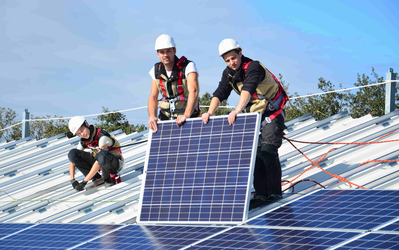 découvrez les avis sur svh énergie, une entreprise spécialisée dans les solutions énergétiques. lisez les retours d'expérience et les témoignages de clients pour mieux comprendre la qualité des services proposés et prendre une décision éclairée.