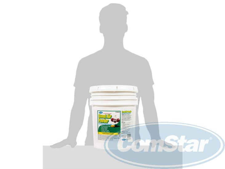 découvrez notre avis complet sur sweetair, une solution innovante pour améliorer votre confort aérien. retrouvez nos analyses, les avantages et inconvénients, ainsi que les témoignages d'utilisateurs pour vous aider à faire le meilleur choix.