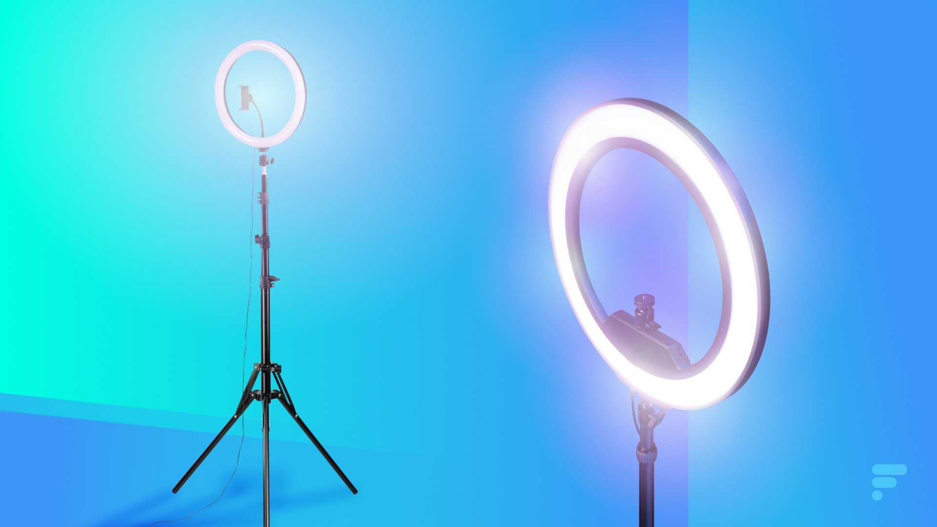 découvrez notre analyse approfondie des systèmes lumineux. des avis d'experts et des retours d'expérience pour vous aider à choisir le meilleur éclairage pour vos besoins. éclairez vos choix avec nos conseils détaillés !