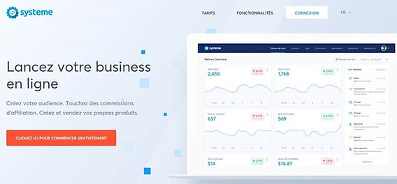 découvrez les avis et retours d'expérience sur le système média. analysez ses performances, ses fonctionnalités et les avis des utilisateurs pour faire le bon choix.