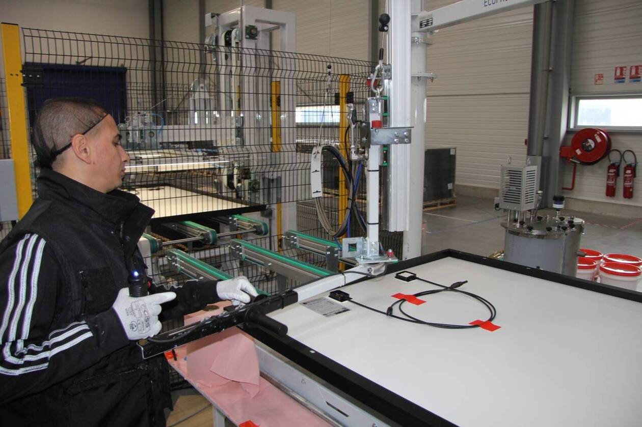 découvrez les avis sur systovi, un acteur clé dans le domaine des énergies renouvelables. informez-vous sur la qualité de ses produits, les retours d'expérience des utilisateurs et les innovations qu'il propose pour optimiser votre consommation d'énergie.