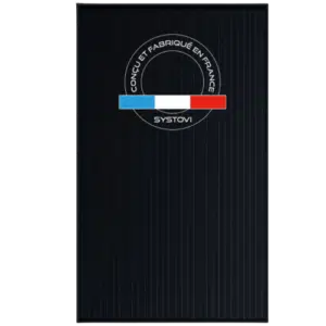 découvrez les avis sur systovi, une entreprise spécialisée dans les solutions énergétiques renouvelables. lisez les retours d'expérience des clients pour évaluer la qualité de leurs produits et services.