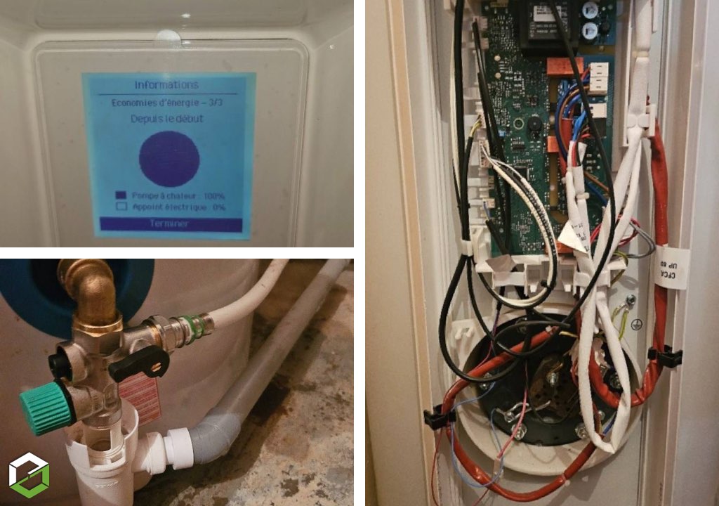 découvrez les avis sur thaleos, une plateforme dédiée à l'innovation et à la technologie. explorez les expériences d'utilisateurs, les témoignages et les retours d'experts pour comprendre l'impact de thaleos dans le domaine des solutions numériques.