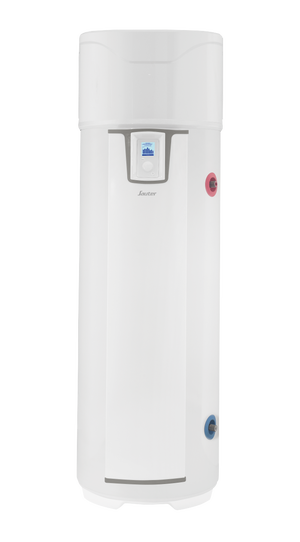 découvrez notre analyse complète sur thaleos : retrouvez des avis détaillés, des témoignages d'utilisateurs et des informations essentielles pour vous aider à évaluer ce service. informez-vous avant de faire votre choix !