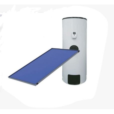 découvrez les avis sur les systèmes thermosolaires en france. informez-vous sur les performances, l'efficacité énergétique et les retours d'expérience des utilisateurs pour faire le meilleur choix pour votre installation.