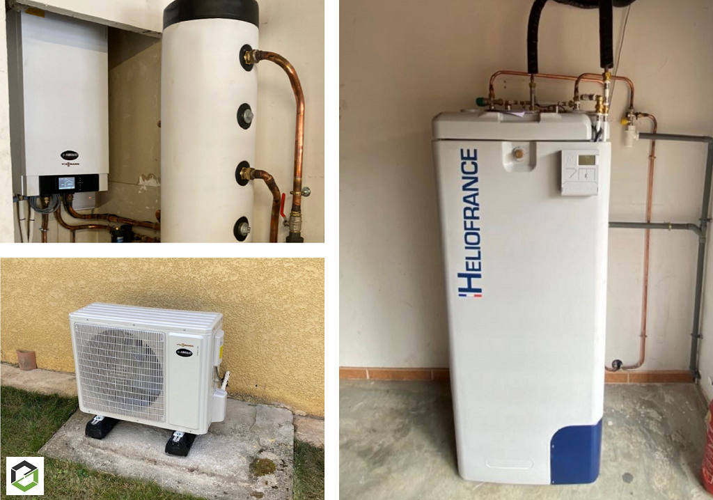 découvrez les avis sur les systèmes thermo solaires en france. analysez les expériences des utilisateurs, les avantages, et les inconvénients pour vous aider à prendre une décision éclairée sur l'énergie solaire.