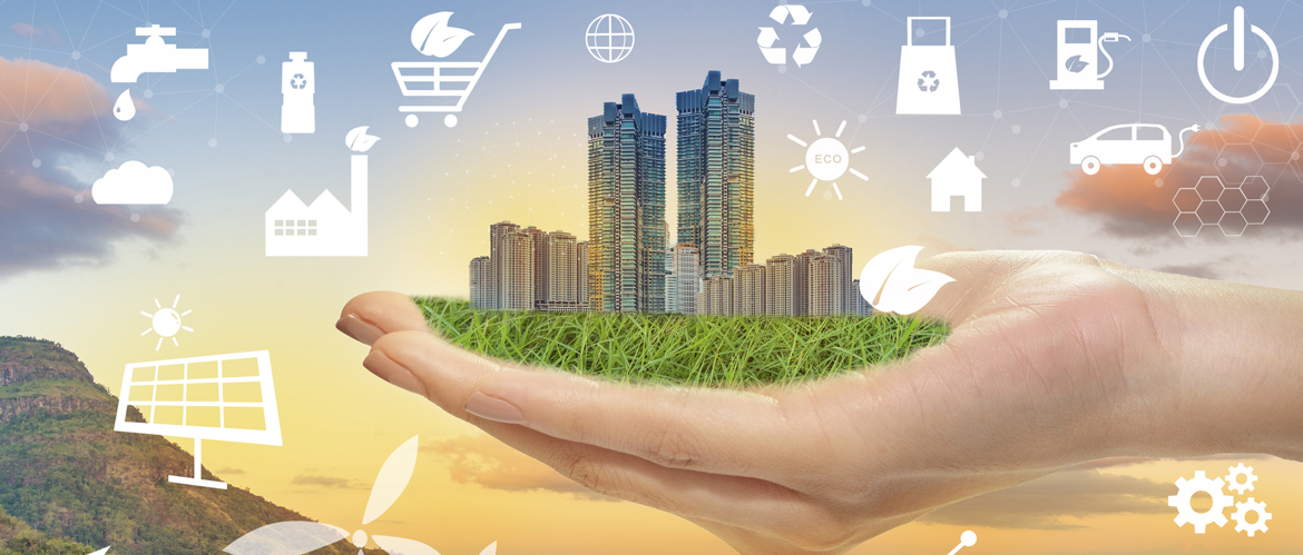 découvrez notre analyse approfondie sur la transition énergétique : avantages, défis et avis d'experts. engagez-vous dans le débat sur les solutions durables et informez-vous sur l'impact de cette transformation sur notre avenir.