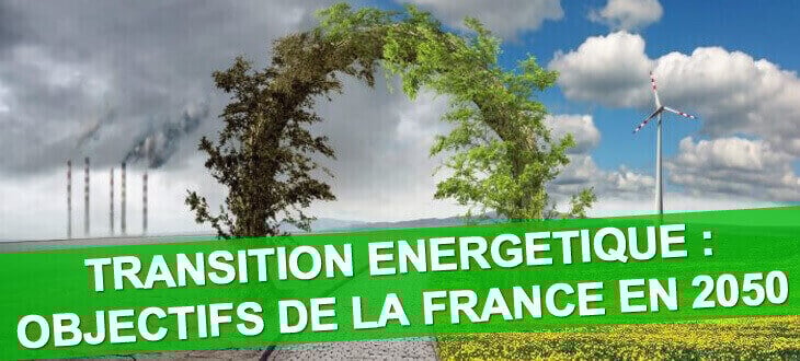 découvrez les avis sur la transition énergétique en france : enjeux, solutions et perspectives pour un avenir durable. informez-vous sur les initiatives, les opinions des experts et l'impact sur l'environnement et l'économie.