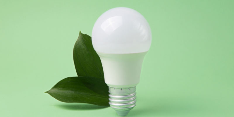 découvrez nos avis sur la transition énergétique à noisy. informez-vous sur les initiatives locales, les projets écologiques et les avis des citoyens pour un avenir plus durable.