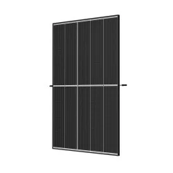 découvrez les avis sur trina solar, un leader mondial dans la fabrication de panneaux solaires. analysez les retours d'expérience, la qualité des produits, la performance et la satisfaction des clients pour prendre une décision éclairée sur votre investissement solaire.