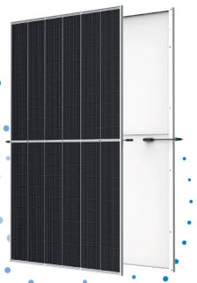 découvrez les avis sur trina solar, un leader dans l'industrie de l'énergie solaire. explorez les retours d'expérience d'utilisateurs et d'experts concernant la qualité, la performance et la durabilité de leurs panneaux solaires.