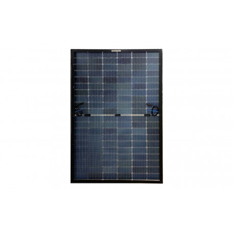 découvrez les avis sur les panneaux solaires trina solar 375w : performances, fiabilité et retour d'expérience des utilisateurs pour faire le meilleur choix énergétique.