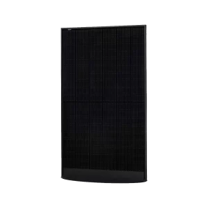 découvrez notre avis complet sur les panneaux solaires trina solar 375w. analyse des performances, de la fiabilité et du rapport qualité-prix pour vous aider à faire le meilleur choix pour vos projets solaires.