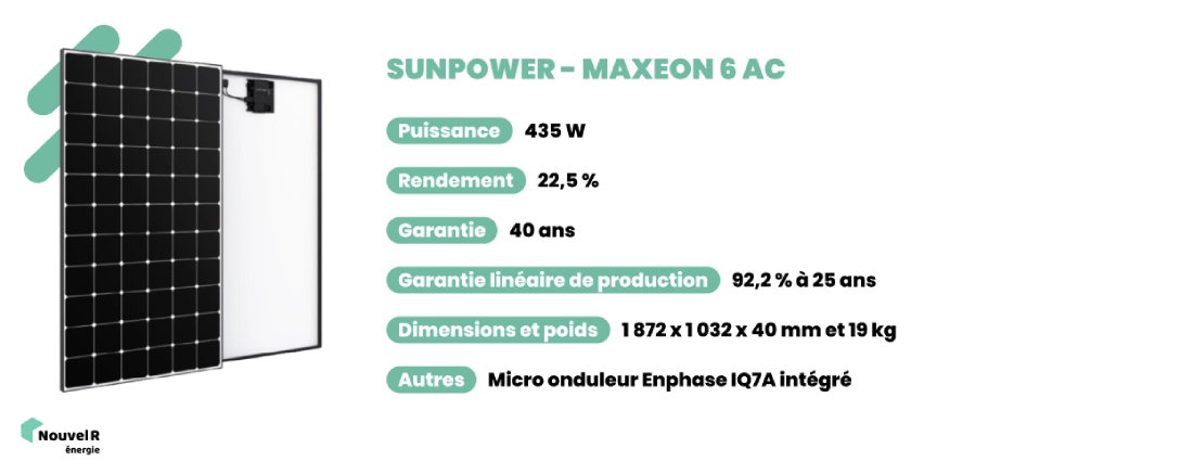 découvrez notre avis sur les panneaux solaires trina solar 375w. analyse des performances, de la qualité et de la fiabilité de cette solution d'énergie renouvelable, ainsi que des témoignages d'utilisateurs et des recommandations pour une installation optimale.