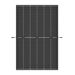 découvrez notre avis sur les panneaux solaires trina solar vertex 400w. analyse des performances, de l'efficacité énergétique et des retours d'expérience pour vous aider à faire le meilleur choix.