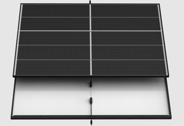 découvrez notre avis complet sur les panneaux solaires trina solar vertex 400w. analyse des performances, de l'efficacité, et des retours d'expérience pour vous aider à faire le meilleur choix énergétique.