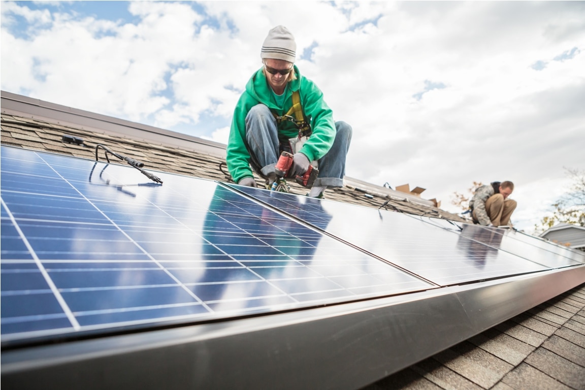 découvrez les avis sur les panneaux solaires trina solar. analysez les performances, la fiabilité et le rapport qualité-prix de cette marque reconnue dans le domaine des énergies renouvelables.