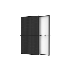 découvrez les avis sur trina solar, un leader mondial dans la fabrication de panneaux solaires. analysez les performances, la fiabilité et la satisfaction des clients pour faire le meilleur choix en matière d'énergie renouvelable.