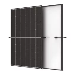 découvrez notre analyse complète des avis sur trina solar, l'un des leaders du marché des panneaux solaires. explorez les retours d'expérience des utilisateurs, la performance des produits et notre évaluation pour vous aider à faire le bon choix pour vos besoins en énergie solaire.