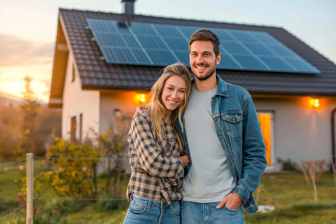 découvrez les avis sur tuco énergie, votre expert en solutions énergétiques. consultez les retours d'expérience de nos clients pour mieux comprendre notre offre et nos services en matière d'énergie renouvelable.