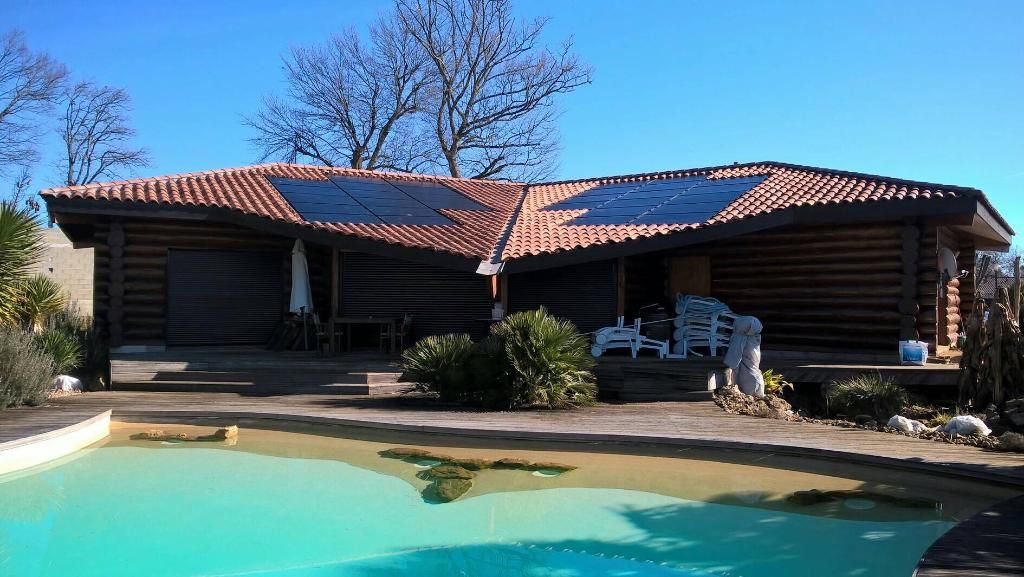 découvrez les avis sur tucoénergie, un fournisseur d'énergie innovant. lisez les retours d'expérience de clients pour mieux comprendre la qualité de leurs services, les prix compétitifs et l'impact environnemental. informez-vous avant de choisir votre fournisseur d'énergie.