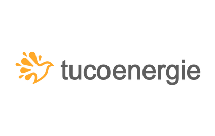 découvrez les avis sur tucoenergie, une plateforme dédiée aux solutions énergétiques durables. lisez les retours d'expérience de nos clients pour mieux comprendre nos services et engager des choix éclairés pour votre consommation énergétique.