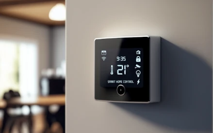 découvrez les avis sur tucoenergie, le spécialiste des solutions énergétiques écologiques. explorez les retours d'expérience de clients satisfaits et informez-vous sur la qualité des services proposés pour optimiser votre consommation d'énergie.