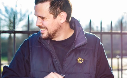 découvrez les avis sur tucoenergie, un fournisseur d'énergie innovant. explorez les retours d'expérience de clients, les avantages de leurs services et faites le bon choix pour votre consommation d'énergie.