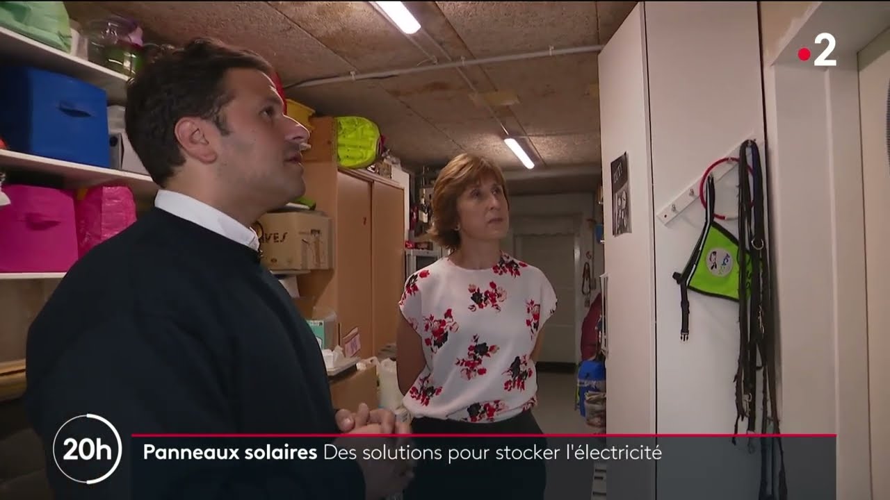 découvrez les avis sur tucoénergie, une entreprise engagée dans la transition énergétique. lisez des témoignages de clients, évaluez la qualité des services offerts et trouvez des informations fiables pour prendre une décision éclairée sur vos choix énergétiques.