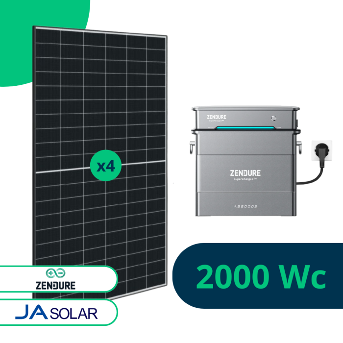 découvrez nos avis sur upwatt : analysez les performances, les avantages et les inconvénients de ce service innovant. informez-vous pour faire le bon choix en matière d'énergie renouvelable.