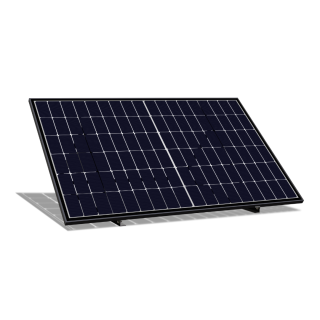 découvrez les avis sur upwatt, la plateforme d'énergie renouvelable, pour vous aider à faire le bon choix. lisez les témoignages d'utilisateurs et comparez les services proposés afin de tirer le meilleur parti de votre consommation d'énergie.
