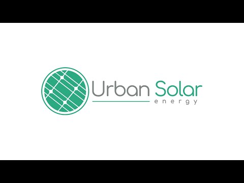 découvrez les avis sur urban solar, l'expert en solutions solaires innovantes. que pensent les clients de la qualité des panneaux photovoltaïques et du service client ? lisez nos évaluations pour faire le bon choix et profiter d'une énergie durable.