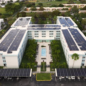 découvrez les avis sur urban solar, une entreprise innovante spécialisée dans les solutions énergétiques solaires. lisez les retours d'expérience des clients et évaluez la qualité de leurs services pour faire un choix éclairé.