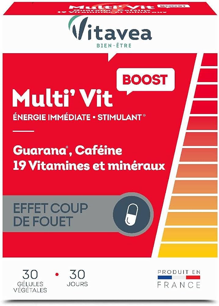 découvrez les avis sur vital energie : une analyse complète des retours clients, des services proposés et des avantages de ce fournisseur d'énergie. informez-vous sur la qualité du service, la transparence des tarifs et les témoignages pour faire le meilleur choix pour votre consommation.
