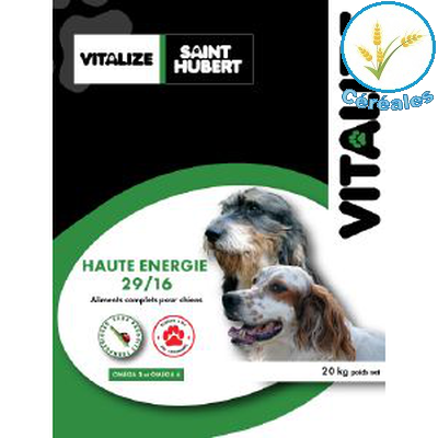 découvrez les avis sur vital energie, une entreprise spécialisée dans la fourniture d'électricité et de gaz. découvrez ce que les clients pensent de leurs services, de la qualité de l'énergie à la satisfaction client.