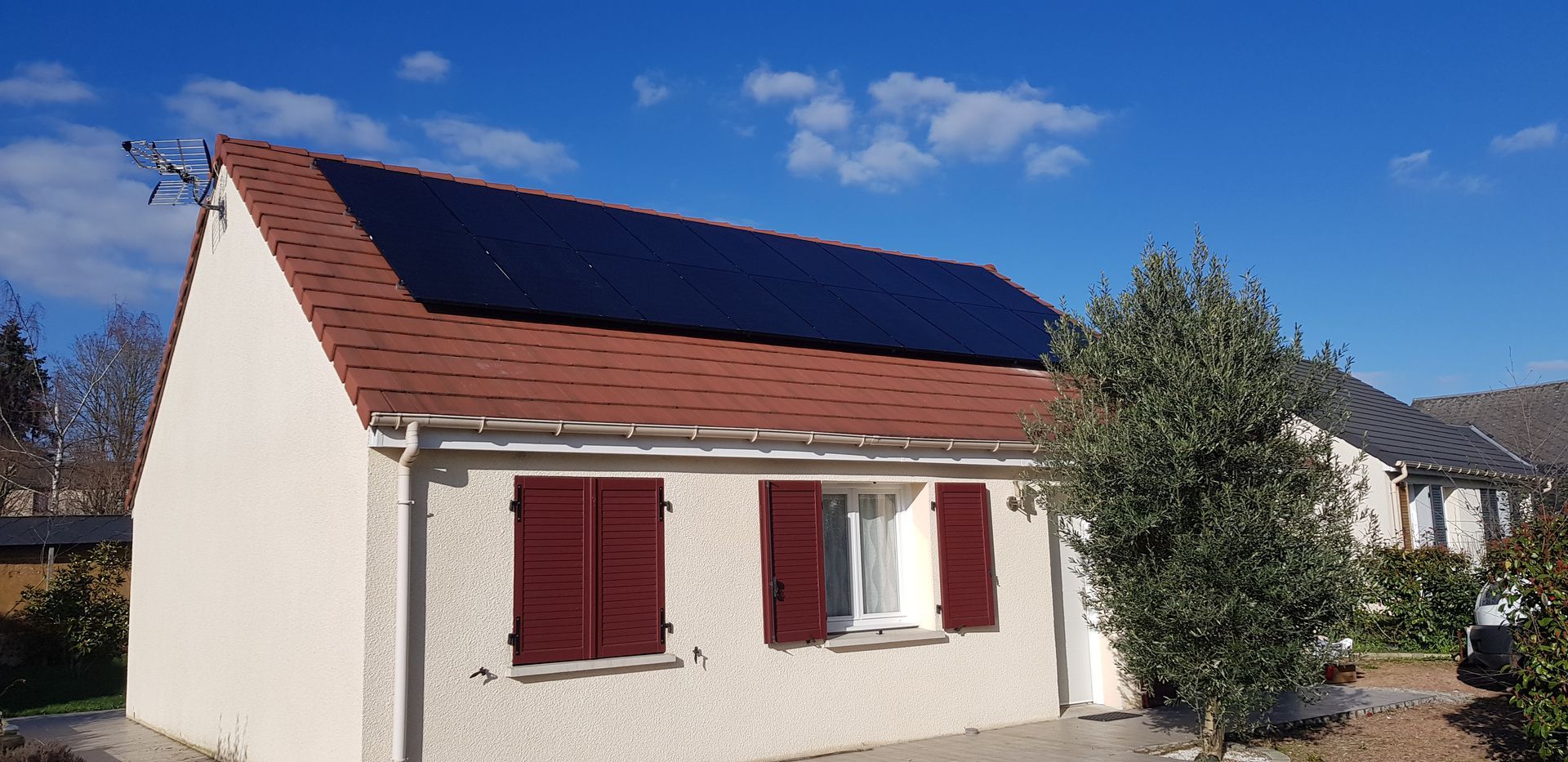 découvrez les avis sur vital energie, un fournisseur d'énergie qui se distingue par ses offres compétitives et son service client engagé. lisez les retours d'expérience pour vous aider à faire un choix éclairé pour votre consommation d'énergie.