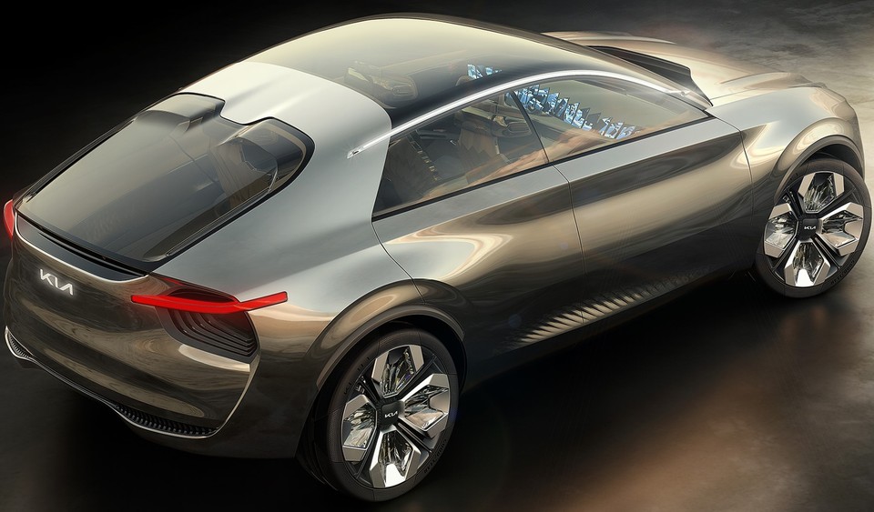 découvrez les avis des utilisateurs sur les voitures électriques de 2021. comparez les modèles, analysez les performances et trouvez la voiture écologique qui correspond à vos attentes. profitez des témoignages pour faire un choix éclairé dans le monde de l'automobile électrique.